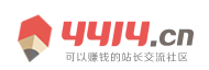 鹰手娱乐网